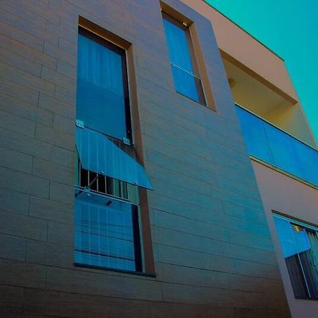 Casa Rebello - Pousada Itajaí Exterior foto
